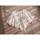 Avenue Denfer The Veil Of Flora JSK and Cape(Reservation/2 Colours/Full Payment Without Shipping)